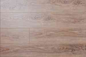 Ламинат Kronopol Aurum Gusto d4523 Habanero Oak фото  | FLOORDEALER